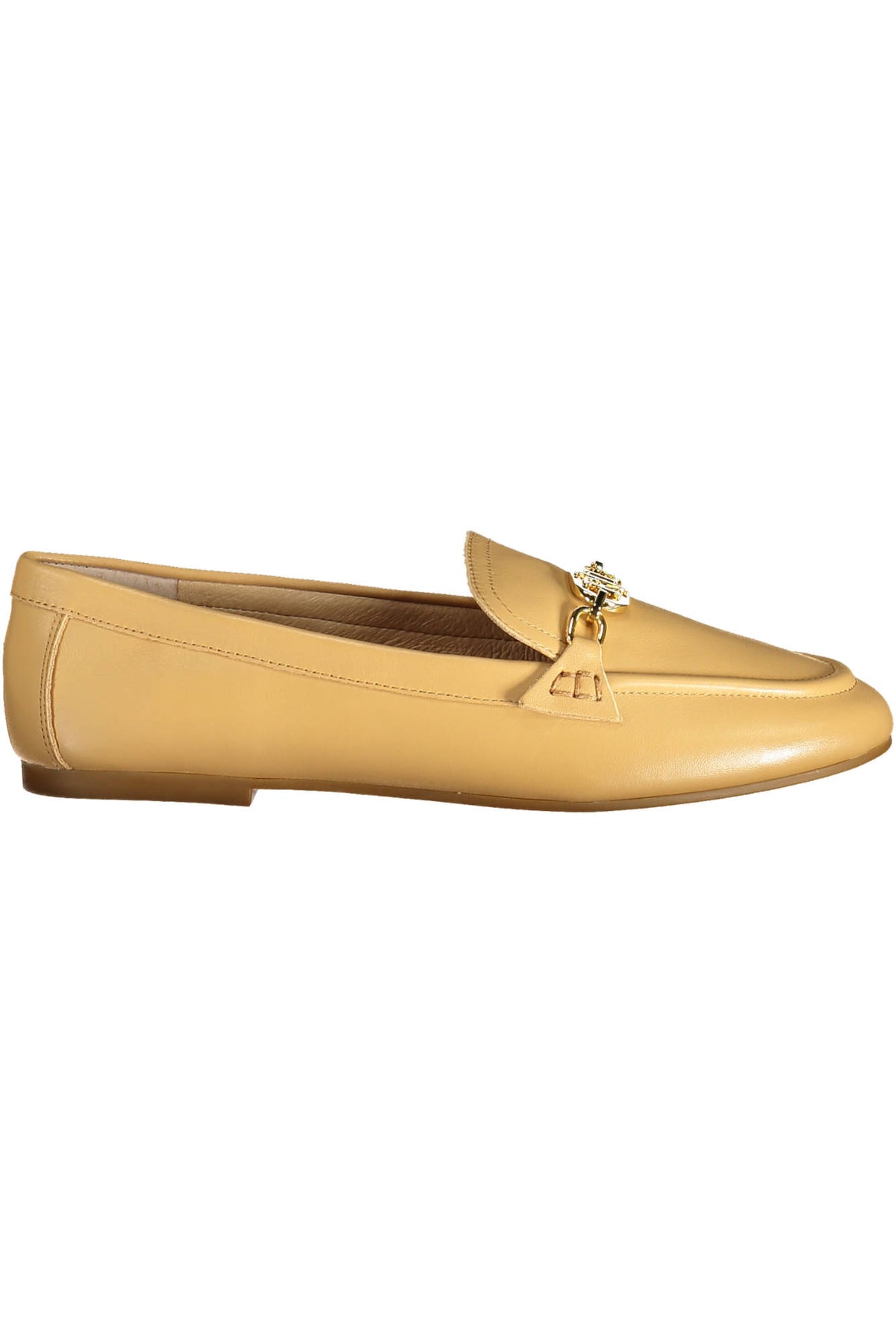 cdn.stockfirmati.com/catalog/19478/ralphlaurencalzaturaclassicadonnabeige_1.jpg