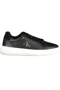 cdn.stockfirmati.com/catalog/33704/calvinkleincalzaturasportivauomonero_1.jpg