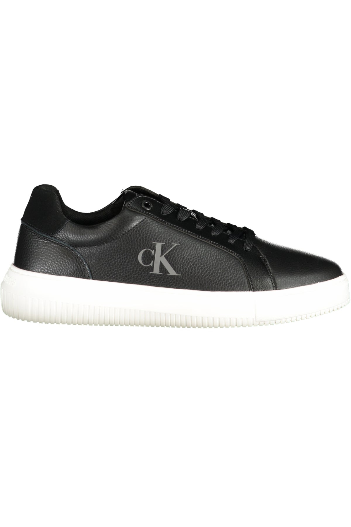 cdn.stockfirmati.com/catalog/33704/calvinkleincalzaturasportivauomonero_1.jpg