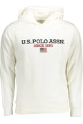 cdn.stockfirmati.com/catalog/16917/uspolofelpasenzazipuomobianco_1.jpg