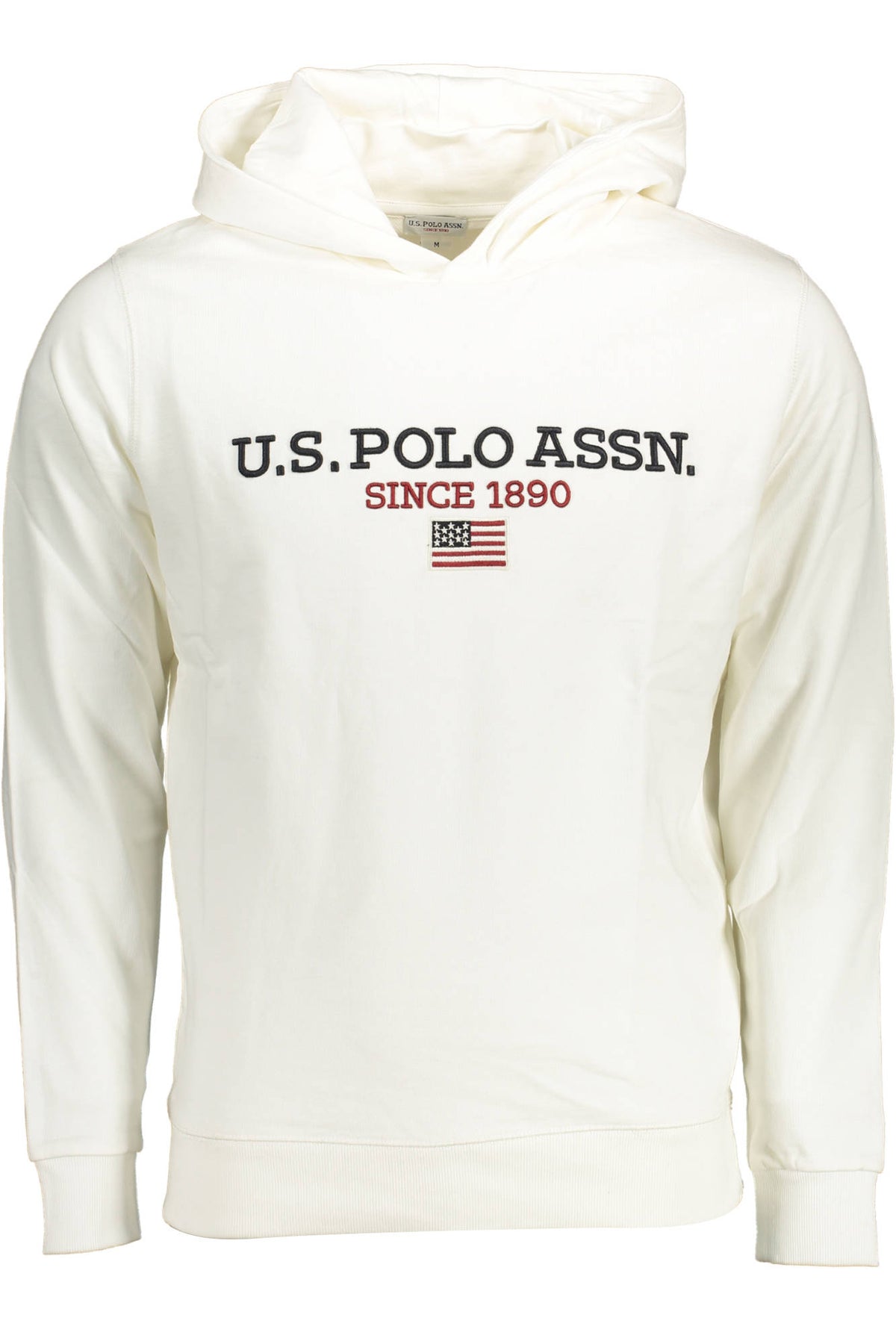 cdn.stockfirmati.com/catalog/16917/uspolofelpasenzazipuomobianco_1.jpg