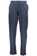 cdn.stockfirmati.com/catalog/37456/gianmarcoventuripantaloneuomoblu_1.jpg