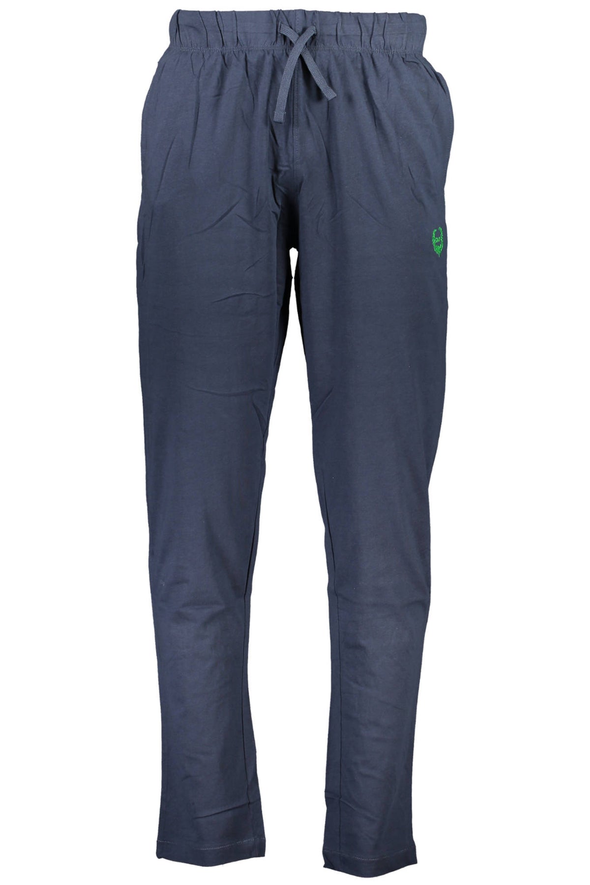 cdn.stockfirmati.com/catalog/37456/gianmarcoventuripantaloneuomoblu_1.jpg