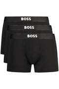 cdn.stockfirmati.com/catalog/42221/bossboxeruomonero_1.jpg