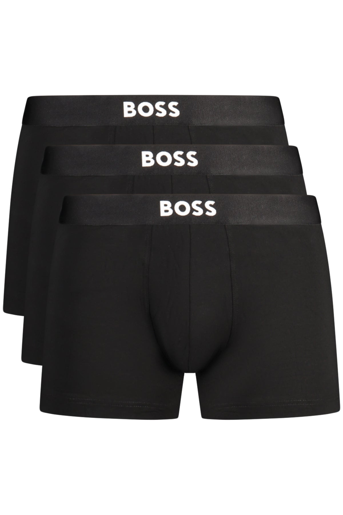 cdn.stockfirmati.com/catalog/42221/bossboxeruomonero_1.jpg