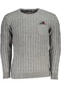 cdn.stockfirmati.com/catalog/25722/usgrandpolomaglioneuomogrigio_1.jpg
