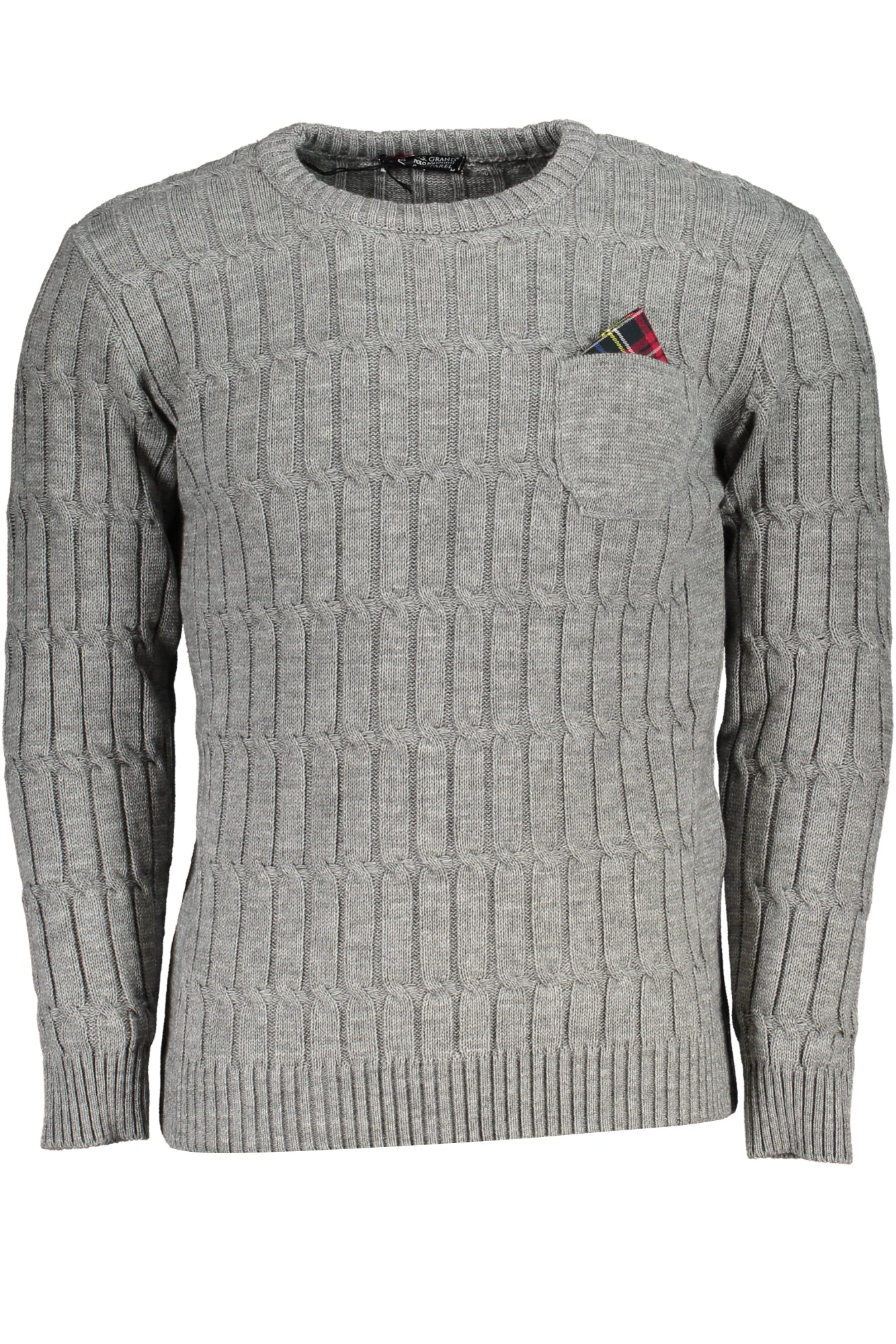 cdn.stockfirmati.com/catalog/25722/usgrandpolomaglioneuomogrigio_1.jpg