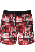 cdn.stockfirmati.com/catalog/24577/karllagerfeldbeachwearcostumepartesottouomorosso_1.jpg