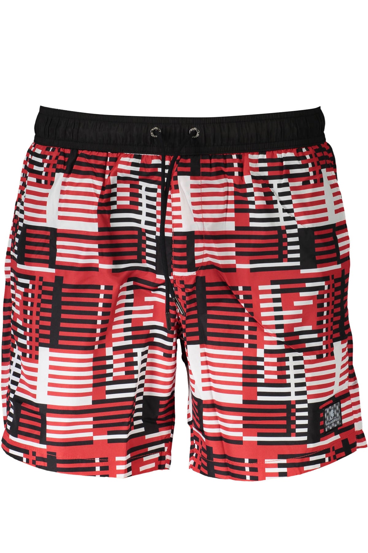 cdn.stockfirmati.com/catalog/24577/karllagerfeldbeachwearcostumepartesottouomorosso_1.jpg