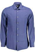cdn.stockfirmati.com/catalog/37809/uspolocamiciamanichelungheuomoblu_1.jpg