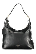 cdn.stockfirmati.com/catalog/43289/twinsetborsadonnanero_1.jpg