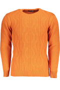 cdn.stockfirmati.com/catalog/25694/usgrandpolomaglioneuomoarancio_1.jpg