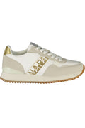 cdn.stockfirmati.com/catalog/45035/napapijrishoescalzaturasportivadonnabianco_1.jpg