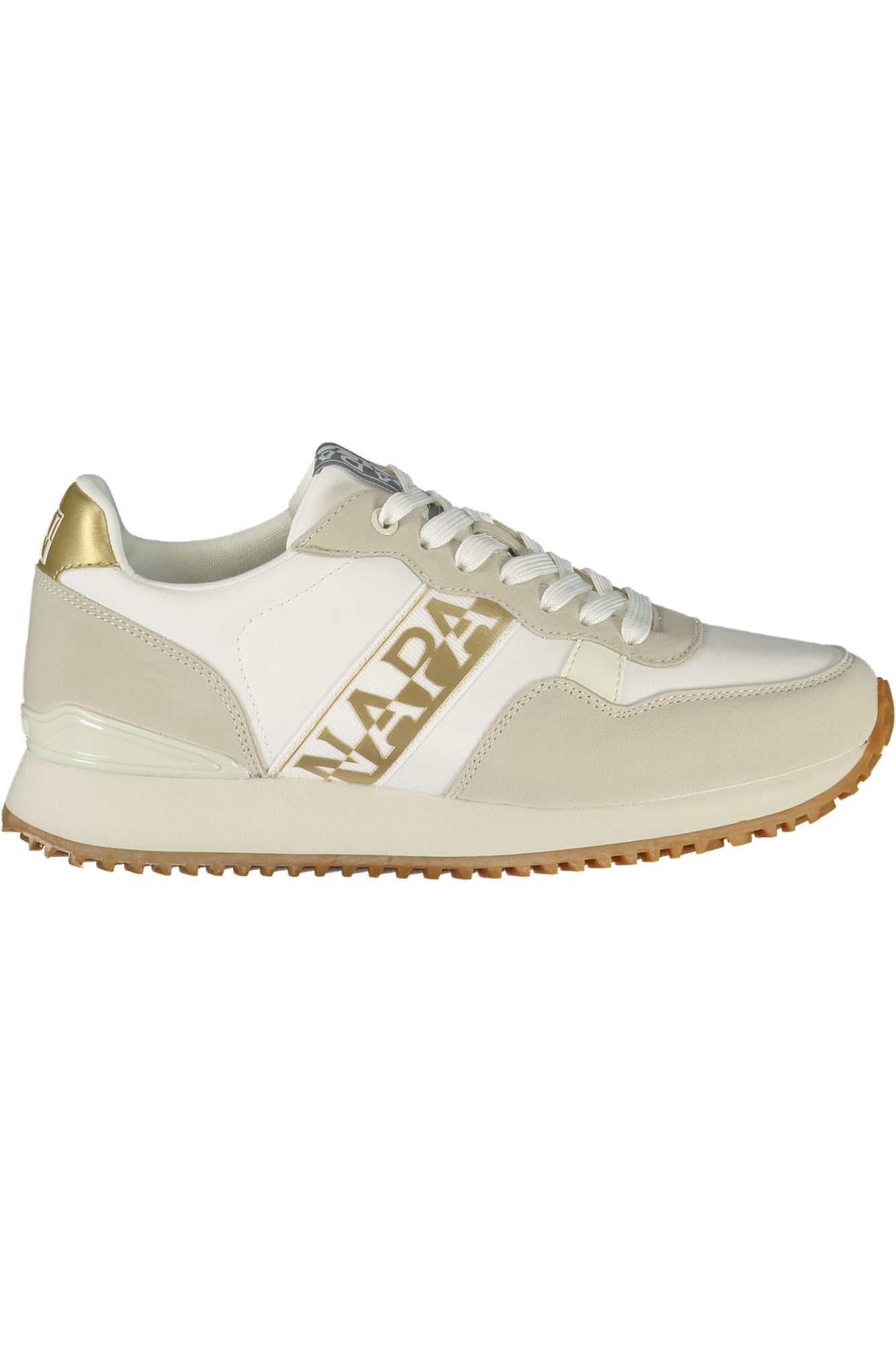 cdn.stockfirmati.com/catalog/45035/napapijrishoescalzaturasportivadonnabianco_1.jpg