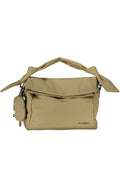 cdn.stockfirmati.com/catalog/26960/desigualborsadonnaverde_1.jpg