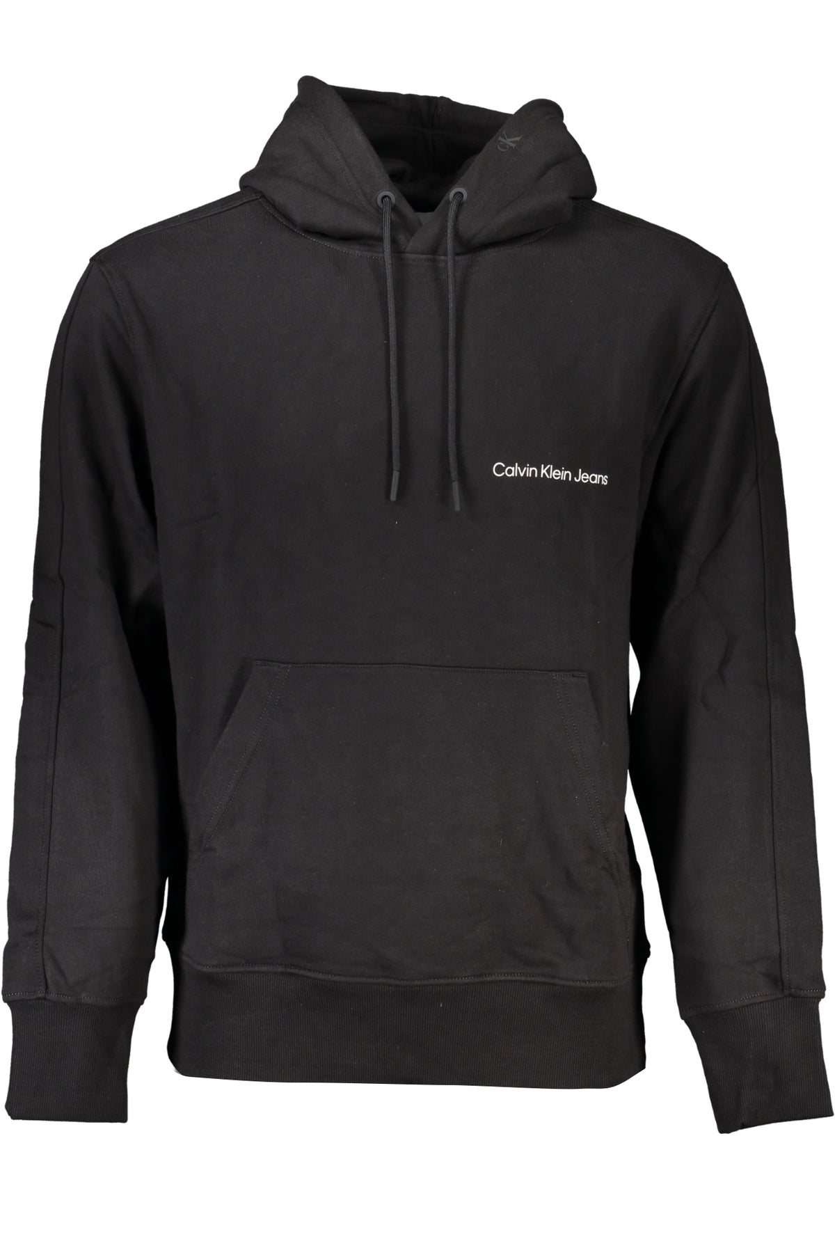 cdn.stockfirmati.com/catalog/27241/calvinkleinfelpasenzazipuomonero_1.jpg