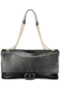 cdn.stockfirmati.com/catalog/40288/twinsetborsadonnanero_1.jpg