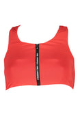 cdn.stockfirmati.com/catalog/37994/karllagerfeldbeachwearcostumepartesopradonnarosso_1.jpg