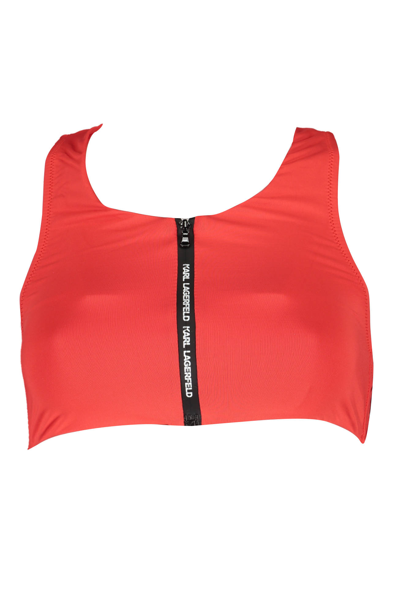 cdn.stockfirmati.com/catalog/37994/karllagerfeldbeachwearcostumepartesopradonnarosso_1.jpg