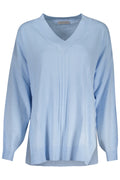 cdn.stockfirmati.com/catalog/31973/guessjeansmagliadonnaazzurro_1.jpg