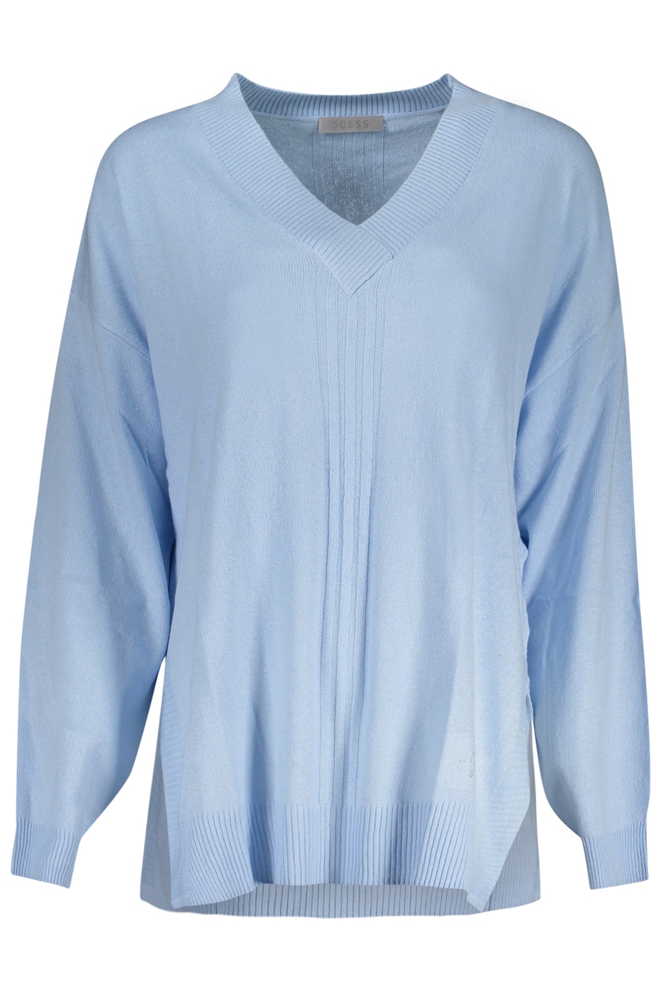 cdn.stockfirmati.com/catalog/31973/guessjeansmagliadonnaazzurro_1.jpg