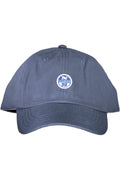 cdn.stockfirmati.com/catalog/38103/northsailscappellouomoblu_1.jpg