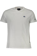 cdn.stockfirmati.com/catalog/37718/lamartinat-shirtmanichecorteuomobianco_1.jpg