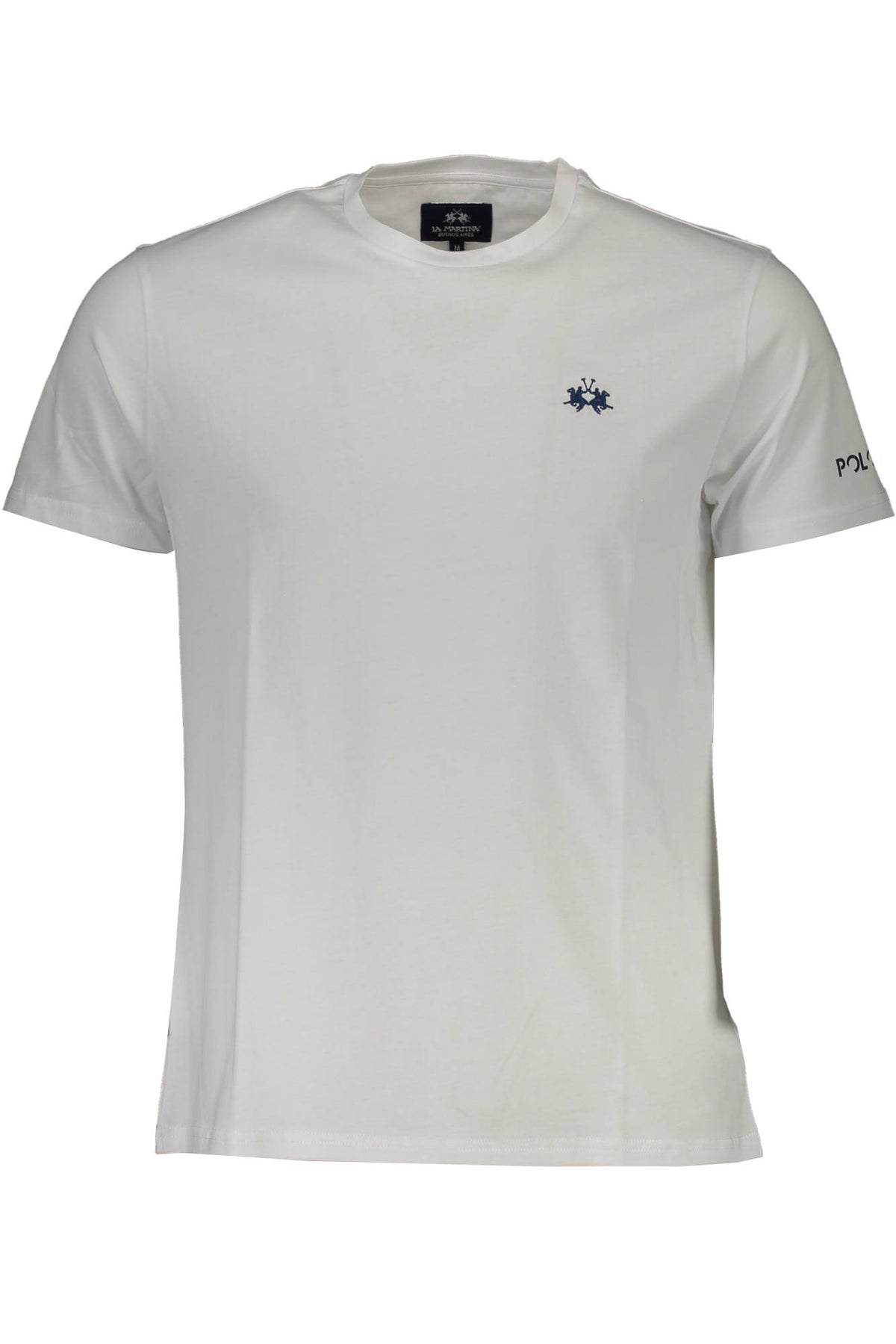 cdn.stockfirmati.com/catalog/37718/lamartinat-shirtmanichecorteuomobianco_1.jpg