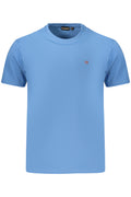cdn.stockfirmati.com/catalog/44985/napapijrit-shirtmanichecorteuomoazzurro_1.jpg