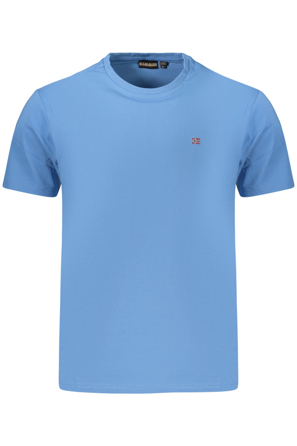 cdn.stockfirmati.com/catalog/44985/napapijrit-shirtmanichecorteuomoazzurro_1.jpg