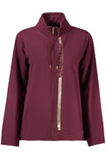 cdn.stockfirmati.com/catalog/40472/freddyfelpaconzipdonnaviola_1.jpg