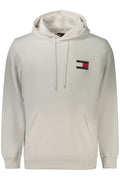 cdn.stockfirmati.com/catalog/46057/tommyhilfigerfelpasenzazipuomobianco_1.jpg
