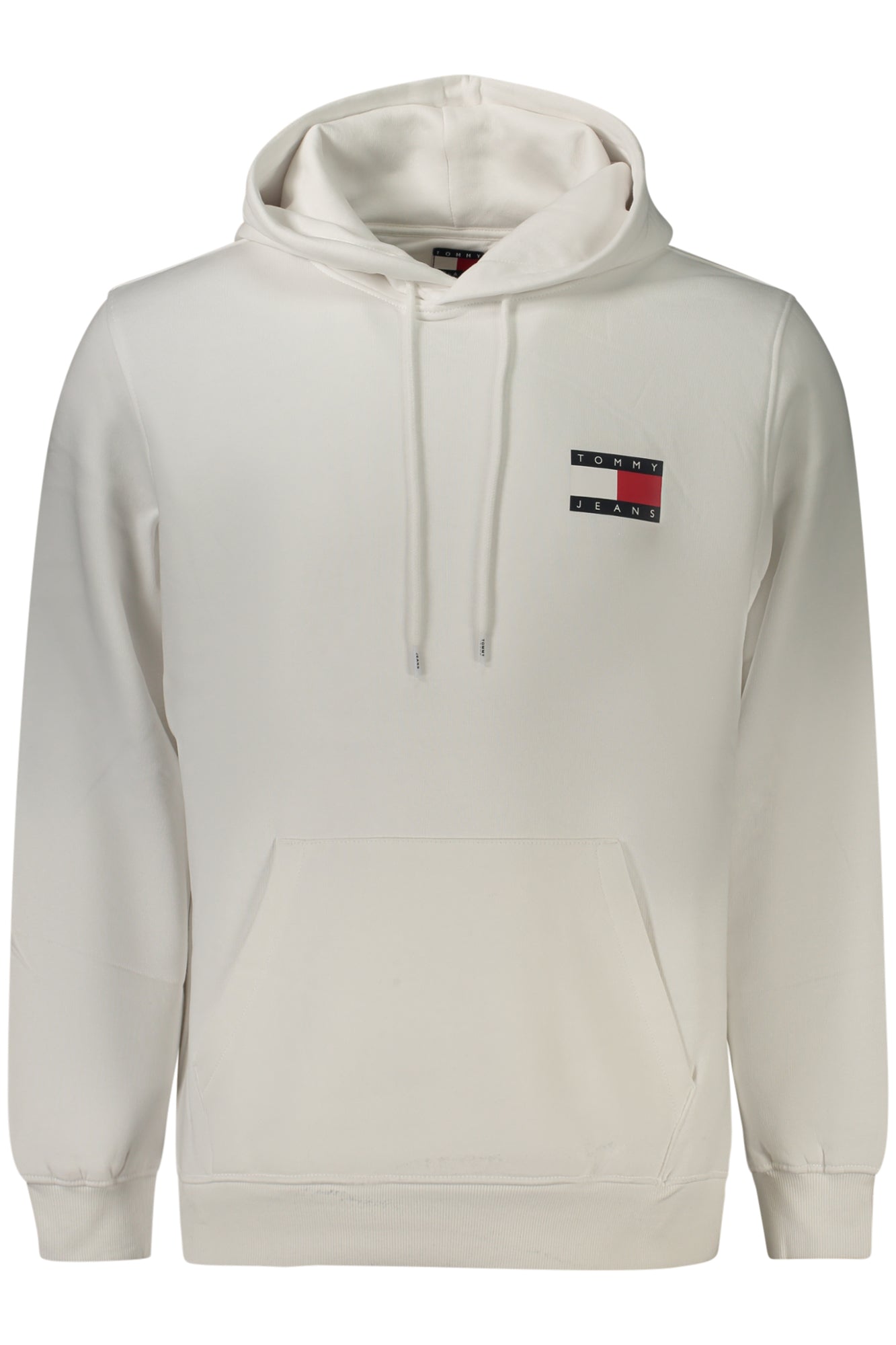 cdn.stockfirmati.com/catalog/46057/tommyhilfigerfelpasenzazipuomobianco_1.jpg