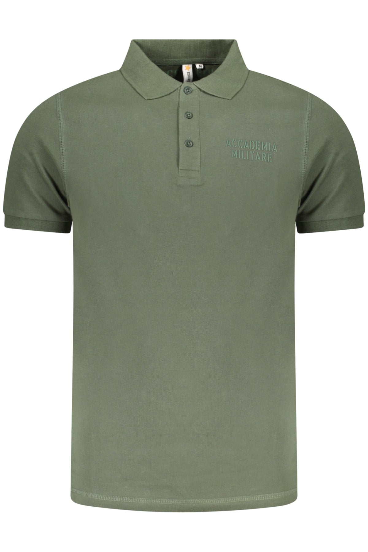 cdn.stockfirmati.com/catalog/36535/accademiamilitarepolomanichecorteuomoverde_1.jpg