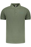 cdn.stockfirmati.com/catalog/36535/accademiamilitarepolomanichecorteuomoverde_1.jpg