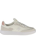 cdn.stockfirmati.com/catalog/35339/tommyhilfigercalzaturasportivadonnabianco_1.jpg