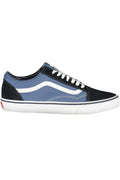 cdn.stockfirmati.com/catalog/35724/vanscalzaturasportivauomoblu_1.jpg