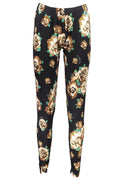 cdn.stockfirmati.com/catalog/26758/cavalliclasslegginsdonnanero_1.jpg