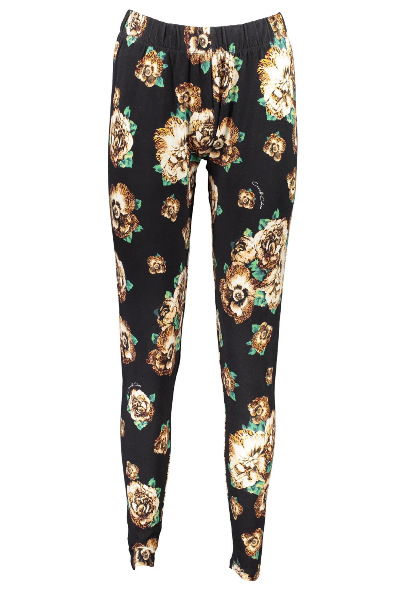 cdn.stockfirmati.com/catalog/26758/cavalliclasslegginsdonnanero_1.jpg