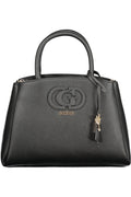 cdn.stockfirmati.com/catalog/44044/guessjeansborsadonnanero_1.jpg