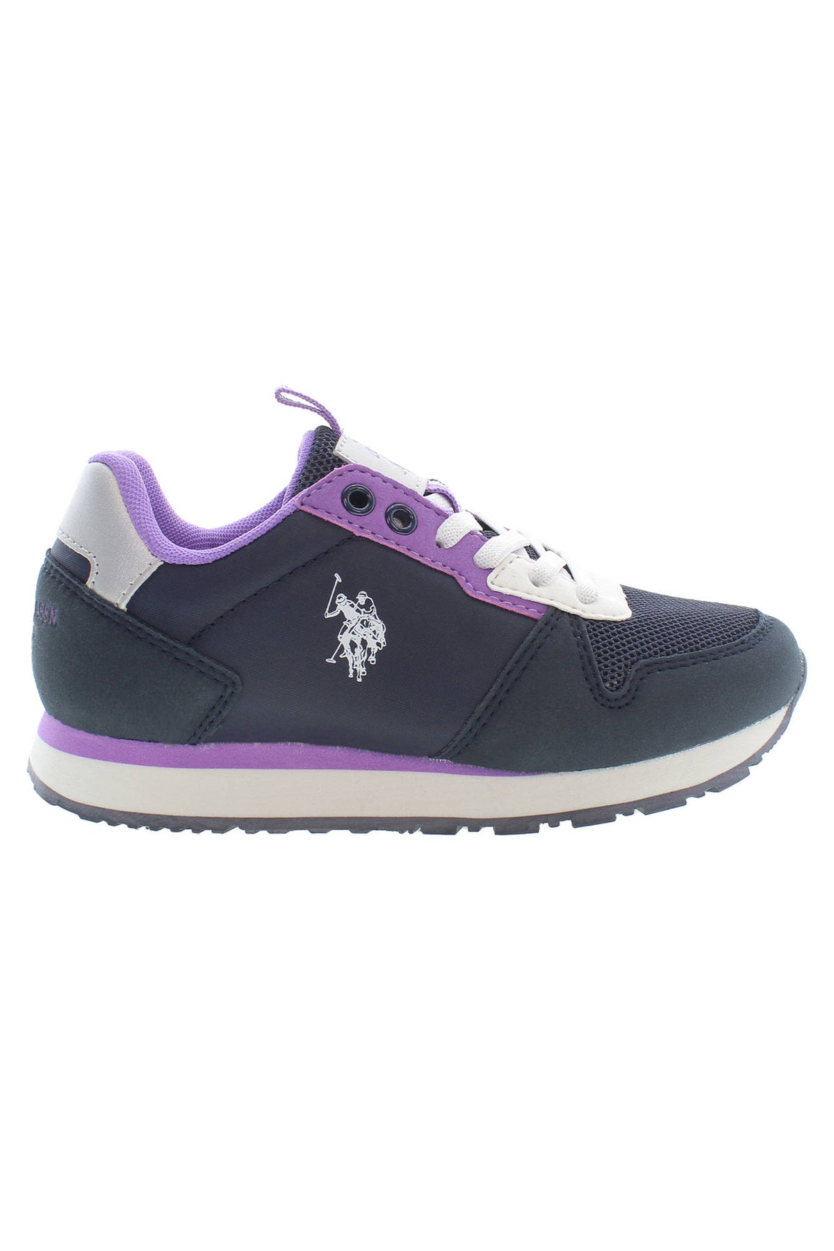 cdn.stockfirmati.com/catalog/36865/uspolobestpricecalzaturasportivabambinaviola_1.jpg