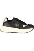 cdn.stockfirmati.com/catalog/40528/blauercalzaturasportivadonnanero_1.jpg