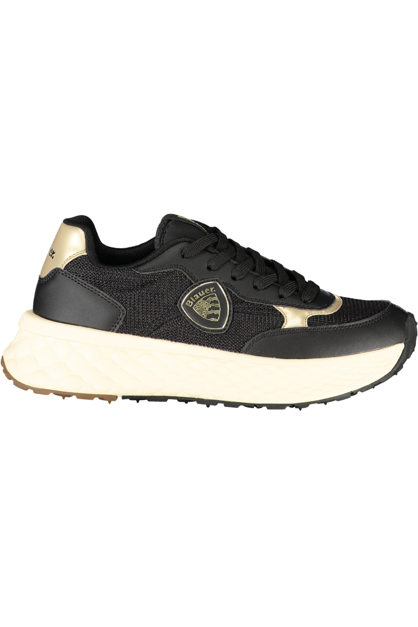 cdn.stockfirmati.com/catalog/40528/blauercalzaturasportivadonnanero_1.jpg