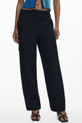 cdn.stockfirmati.com/catalog/39775/desigualpantalonedonnanero_1.jpg