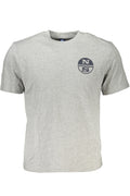 cdn.stockfirmati.com/catalog/27320/northsailst-shirtmanichecorteuomogrigio_1.jpg