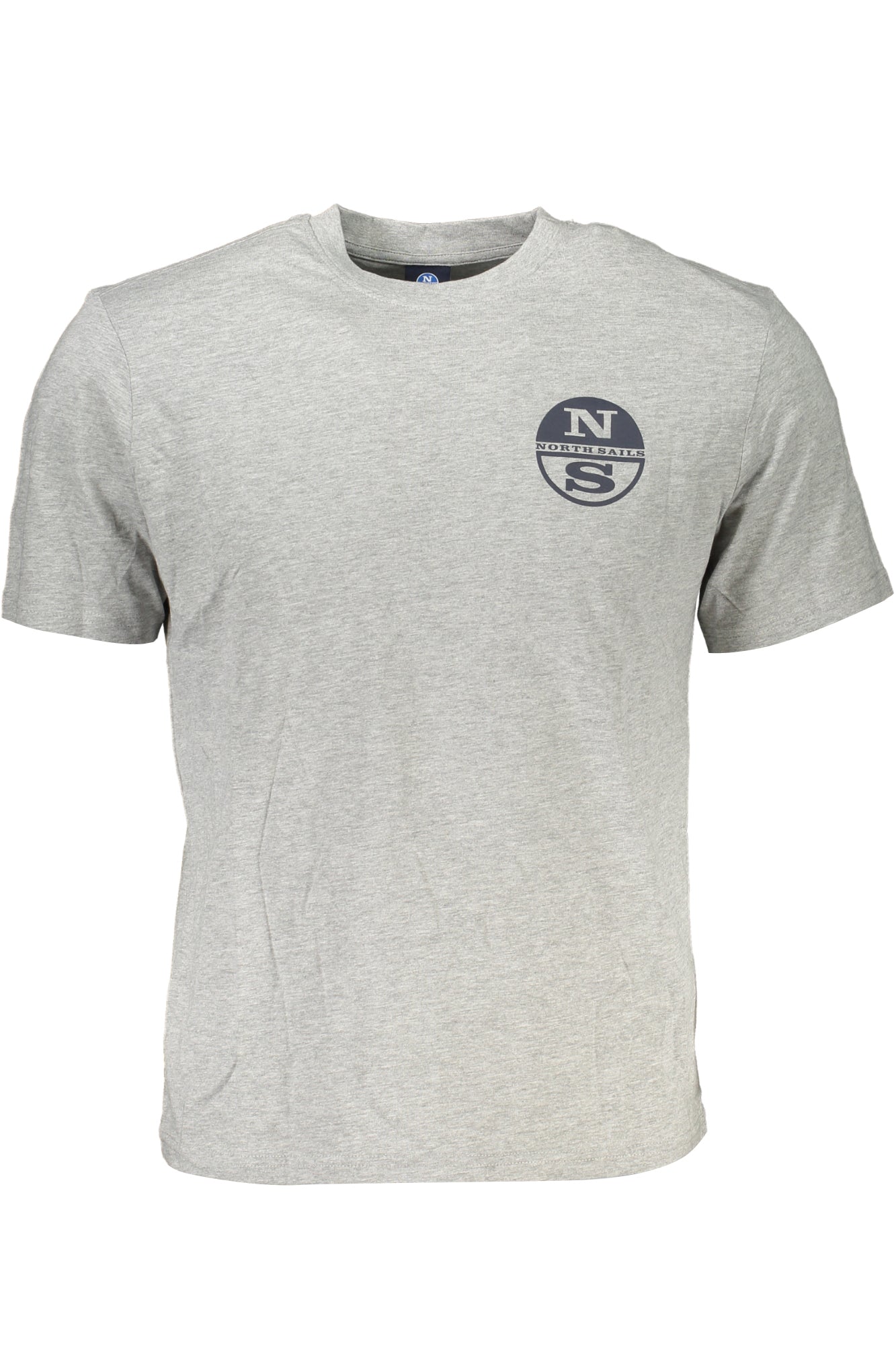cdn.stockfirmati.com/catalog/27320/northsailst-shirtmanichecorteuomogrigio_1.jpg
