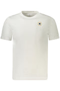 cdn.stockfirmati.com/catalog/39996/converset-shirtmanichecortebambinobianco_1.jpg