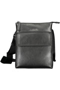 cdn.stockfirmati.com/catalog/13986/calvinkleintracollauomonero_1.jpg