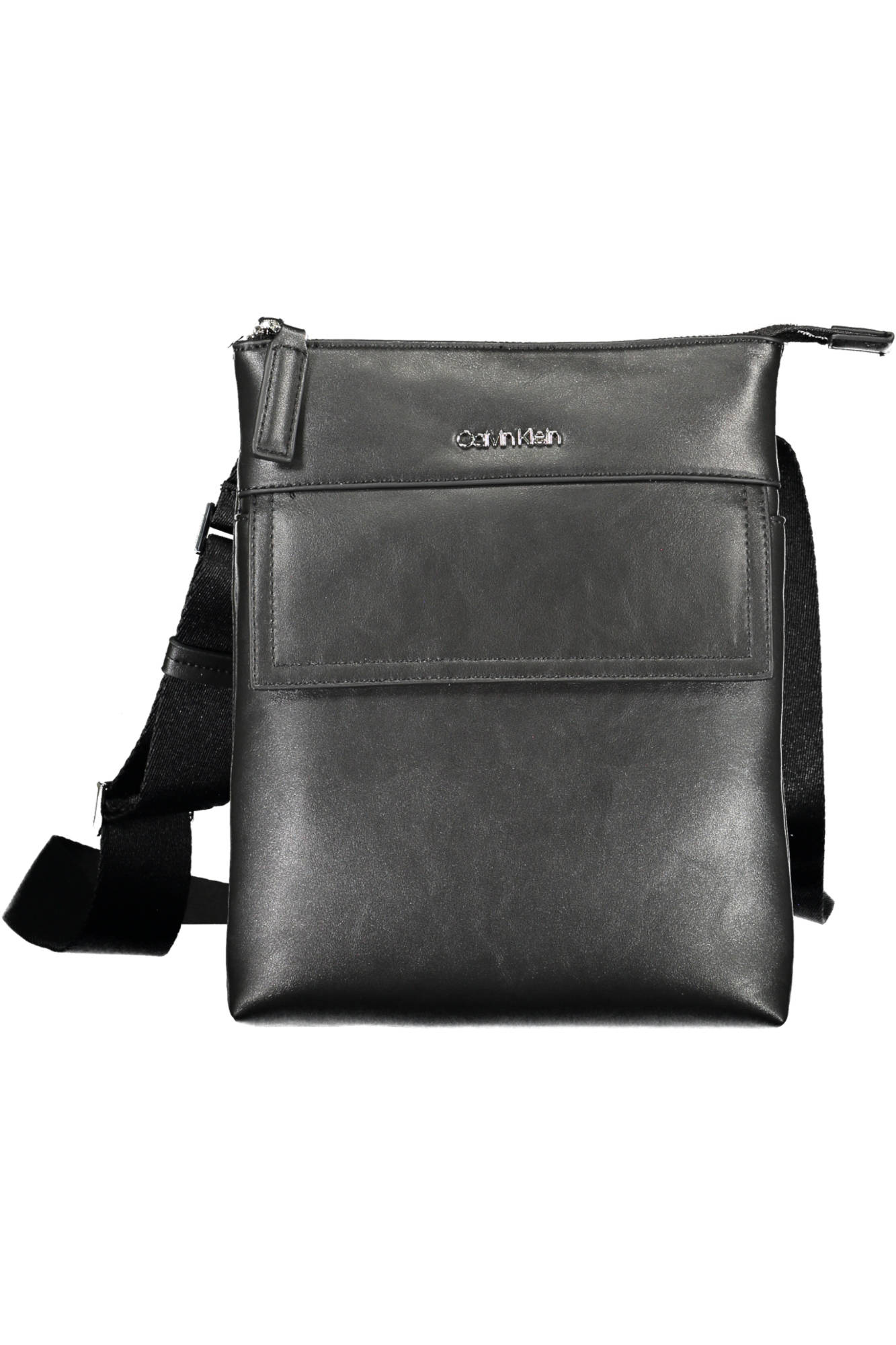 cdn.stockfirmati.com/catalog/13986/calvinkleintracollauomonero_1.jpg
