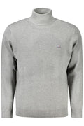 cdn.stockfirmati.com/catalog/33177/norway1963magliauomogrigio_1.jpg